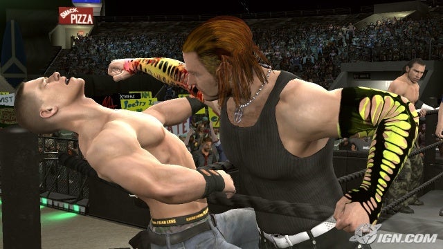 صور حديثة WWE SmackDown vs. Raw 2009 Wwe-smackdown-vs-raw-2009-20080710033449797_640w