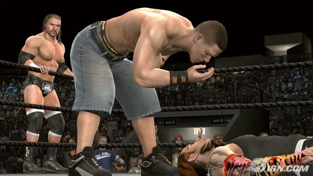 صور حديثة WWE SmackDown vs. Raw 2009 Wwe-smackdown-vs-raw-2009-20080710033512093_640w