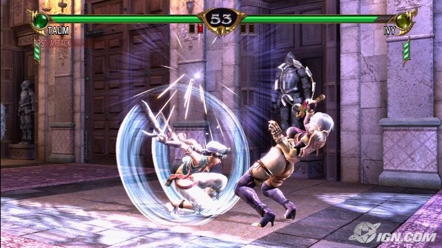 La evolucion de las Videojuegos Soulcalibur-iv-20080715032050586_640w