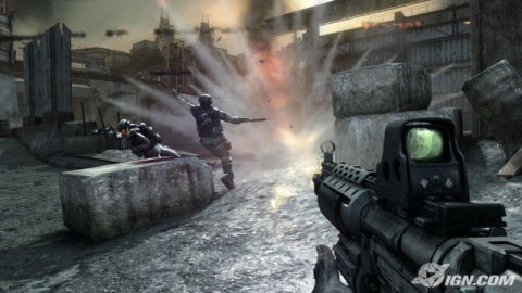 recensioni rinnovate Killzone-2-20080715064042809-000