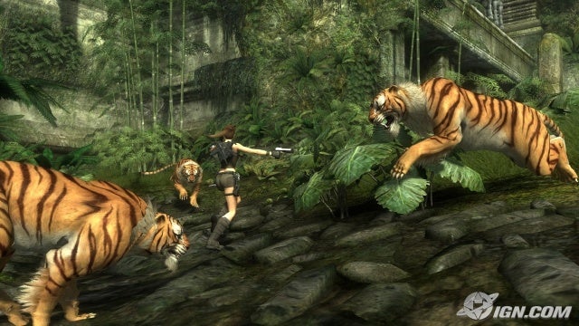      Tomb Raider: Underworld Tomb-raider-underworld-20080818024754847_640w