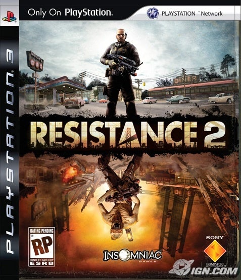 [Análisis] Resistance 2 Pick-the-cover-for-resistance-2-collectors-edition-20080825074918662