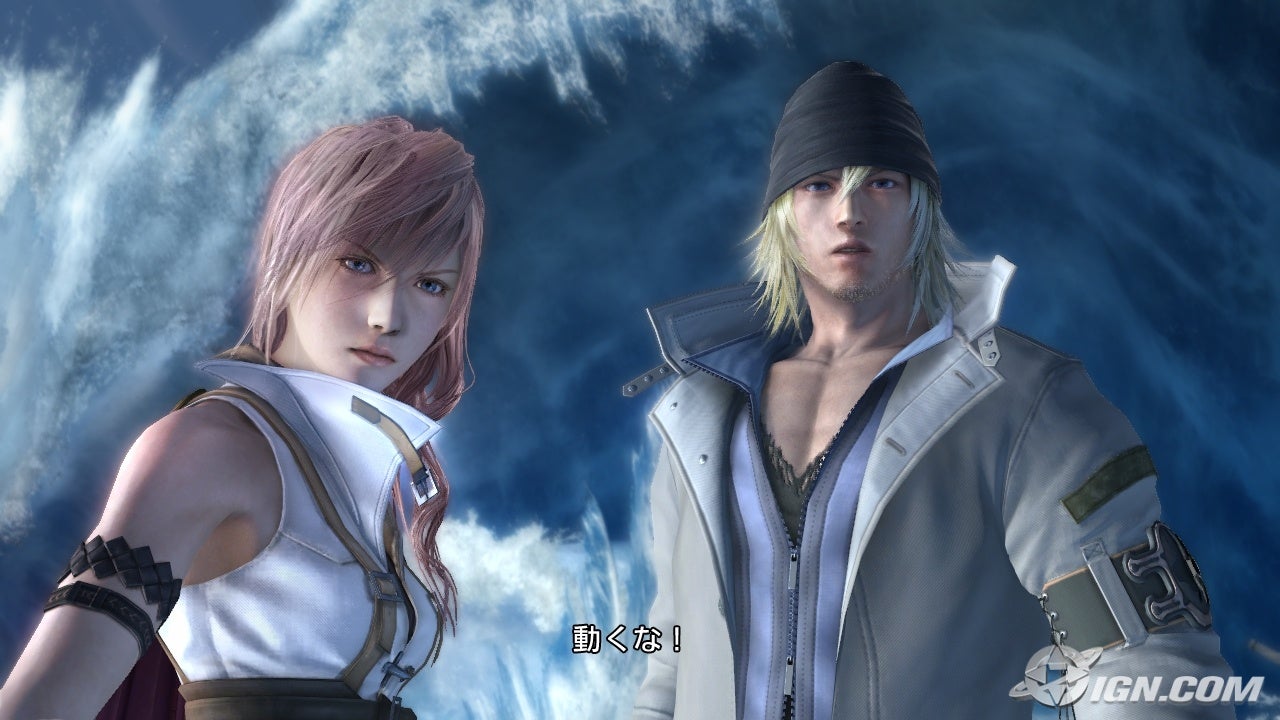 Imagenes in-game FF13 Final-fantasy-xiii-20080826034725928