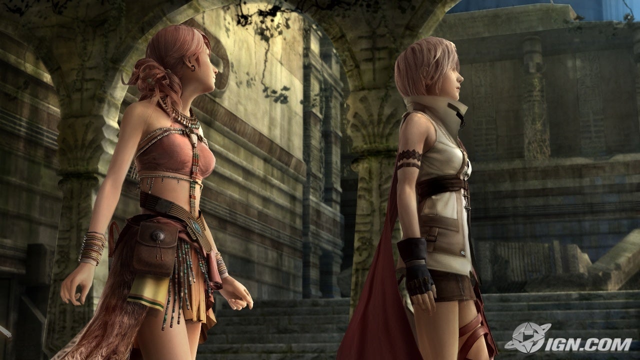 Imagenes in-game FF13 Final-fantasy-xiii-20080826034729053