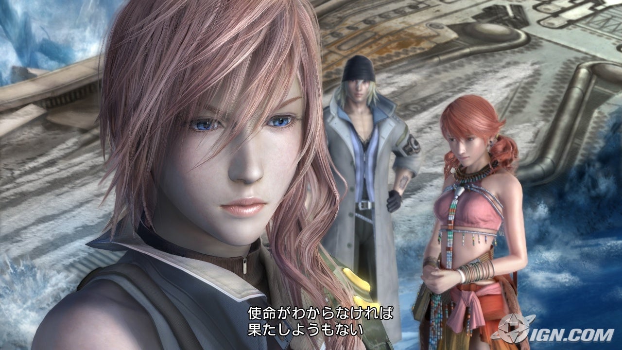 Imagenes in-game FF13 Final-fantasy-xiii-20080826034732584