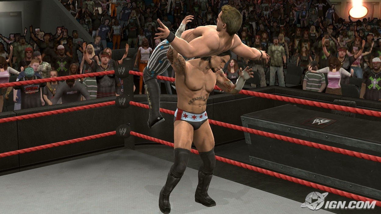 New video & images du "Create a finisher" mode de SvR Wwe-smackdown-vs-raw-2009-20080829100022066