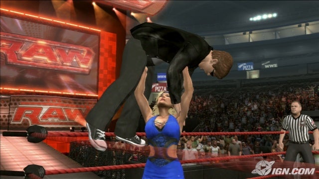 [Topic Ufficiale] WWE SmackDown vs. Raw 2009 -Disponibile! Wwe-smackdown-vs-raw-2009-20080903030931728_640w