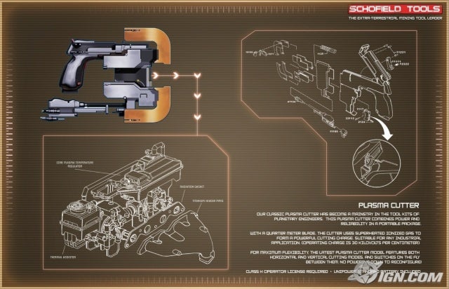 تحميل الجزء الأول من لعبة الرعب  والأكشن المثيرة Dead Space نسخة كاملة بكراك RELOADED بحجم 7.4 جيجا  Dead-space-20080905023906016_640w