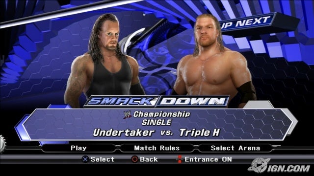 Smackdown! vs RAW 2009 Wwe-smackdown-vs-raw-2009-20080911104914748_640w