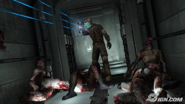 تحميل الجزء الأول من لعبة الرعب  والأكشن المثيرة Dead Space نسخة كاملة بكراك RELOADED بحجم 7.4 جيجا  Dead-space-20080916032645960_640w