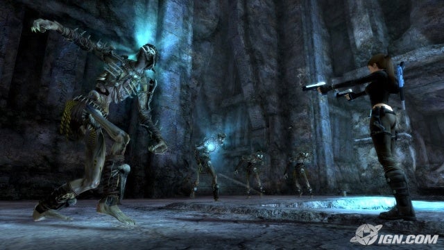      Tomb Raider: Underworld Tomb-raider-underworld-20081022053347884_640w