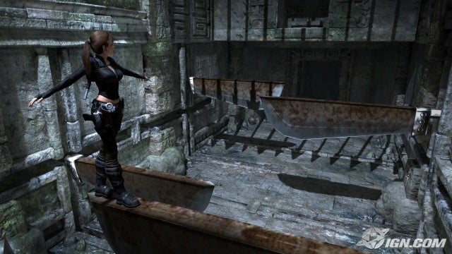      Tomb Raider: Underworld Tomb-raider-underworld-20081022053409493_640w