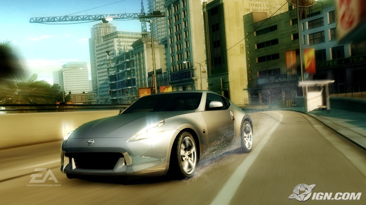 [Game]Tổng Hợp Các Game Need For Speed Need-for-speed-undercover-20081029104229767