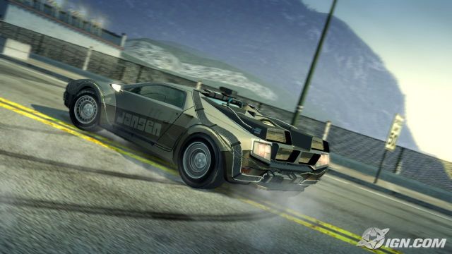 الان مع لعبة السيارات الرائعة افضل من NFS لعبة Burnout Paradise The Ultimate Box Burnout-paradise-20081107105716942_640w