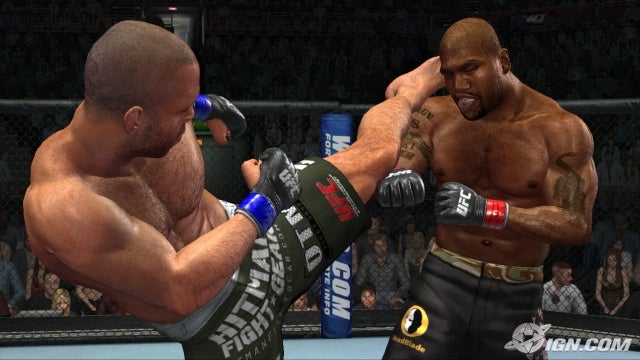 UFC 2009 Undisputed Ufc-2009-undisputed-hands-on-20081219032755107_640w