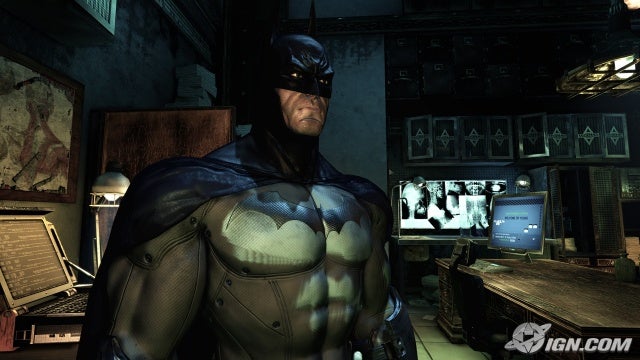 موعد صدور العاب play station 3..... Batman-arkham-asylum-20081222092828746_640w