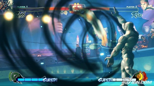 موعد صدور العاب play station 3..... Street-fighter-iv-screens-20090120094152191_640w