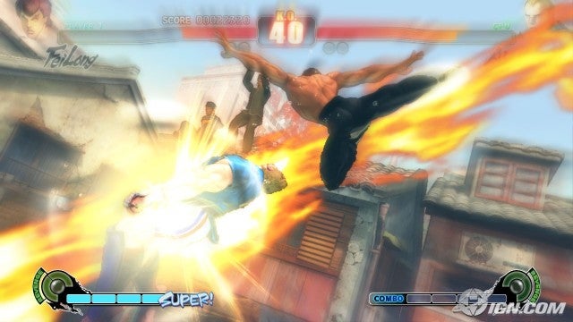 Game đối kháng hot đây :D Street-fighter-iv-screens-20090120094212659_640w