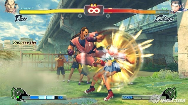  حمل اللعبة الرائعة Street Fighter IV برابط واحد يدعم الإستكمال  Street-fighter-iv-screens-20090120094218362_640w