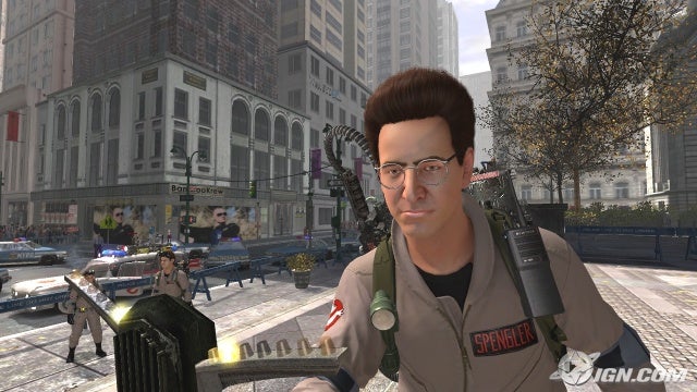 موعد صدور العاب play station 3..... Ghostbusters-the-video-game-20090122095722356_640w