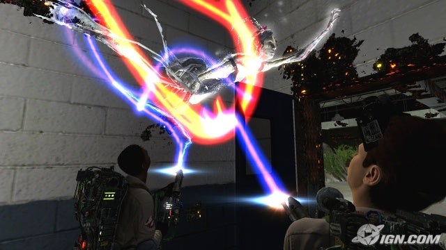 موعد صدور العاب play station 3..... Ghostbusters-the-video-game-20090122095726356_640w