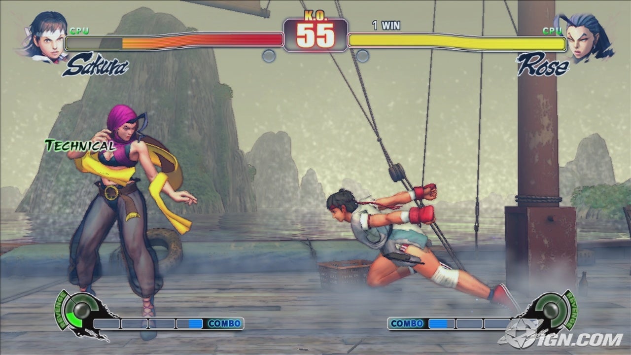 Preview: Super Street Fighter IV - Página 2 Street-fighter-iv-20090127113312826