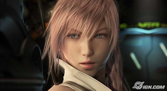 شوفوا و ادعولي بالخير Final-fantasy-xiii-20090304110008801_640w