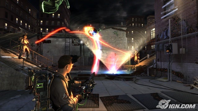 العاب pc فقط على منتدى ميلان - صفحة 2 Ghostbusters-the-video-game-20090309085706170_640w