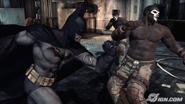 "Batman: Arkham Asylum" Batman-arkham-asylum-20090326115544610_640w