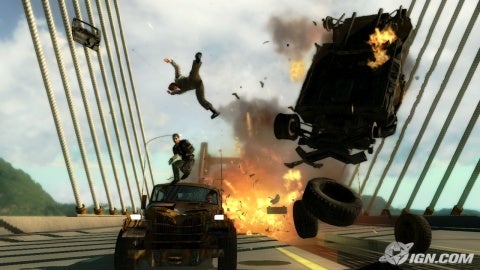 اللعبة الرائعة Just Cause 2 برابط واحد Just-another-day-in-just-cause-2-20090327045614222-000