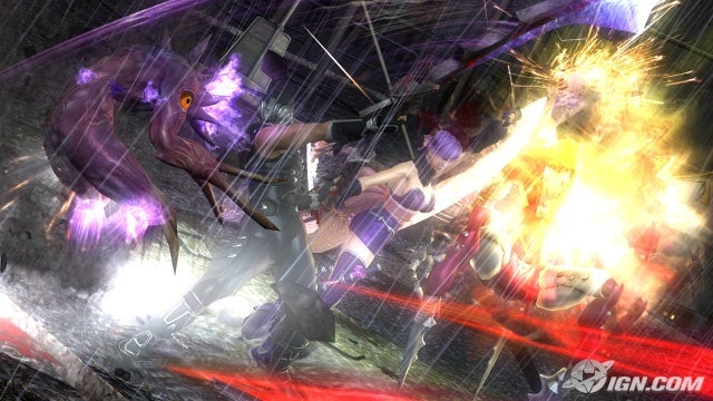 Ninja Gaiden Sigma 2 {Thread Oficial} Ninja-gaiden-sigma-2-20090402095655148_640w