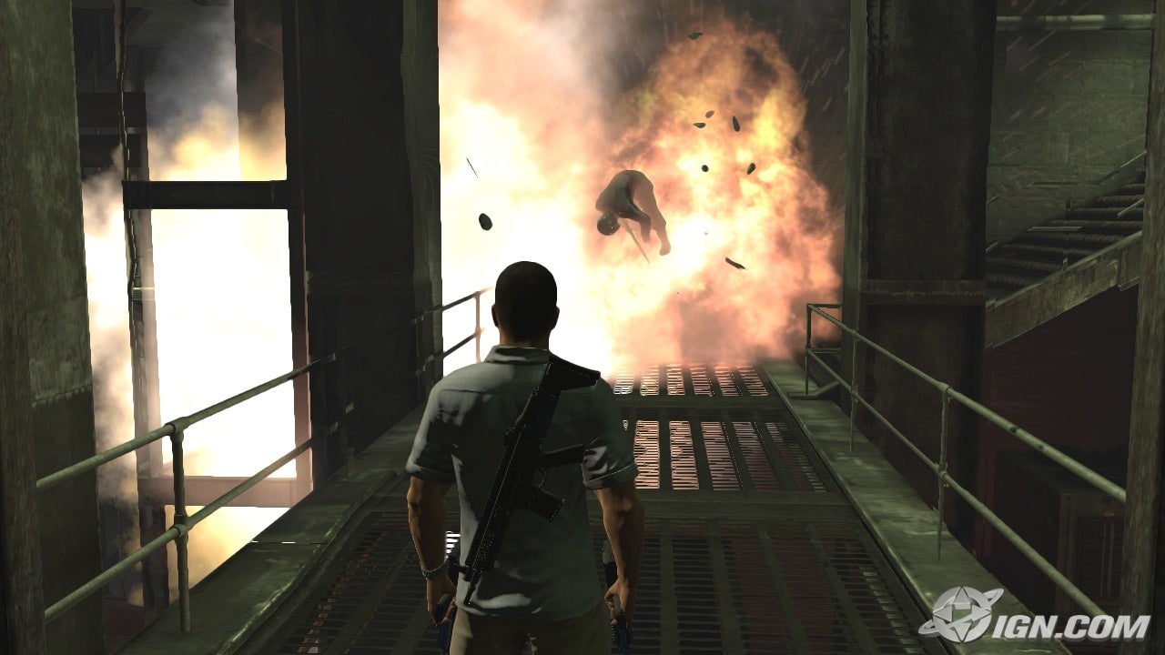     Alpha Protocol        E3-2009-alpha-protocol-screens-20090602113520651