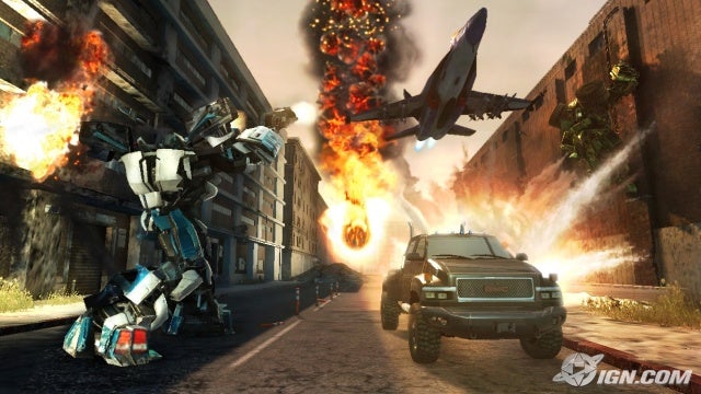 transformers 2 revenge of the fallen full pc Transformers-revenge-of-the-fallen-20090623093142355_640w