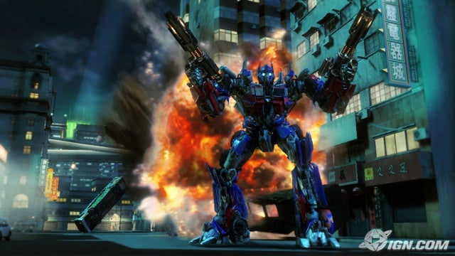 transformers 2 revenge of the fallen full pc Transformers-revenge-of-the-fallen-20090623093149964_640w