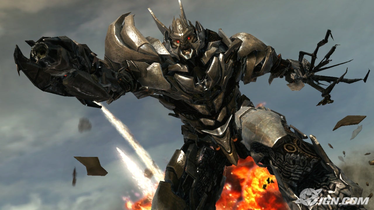  [4share] Transformers: Revenge of the Fallen - Cuồng vọng Fallen [ Hành động / full 1 link 2.1 Gb ]  Transformers-revenge-of-the-fallen-20090623093153761