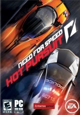 [MULTI] Need for Speed Hot Pursuit RELOADED Hot_pursuit_reg1_pcboxart_160w