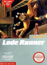 Top 100 Jeux NES Lode_runner_nesfinalboxart_160w