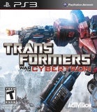 Lançamentos da Semana - Página 4 Transformers-War-for-Cybertron_PS3_US_ESRBboxart_160h