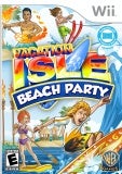 Lançamentos da Semana - Página 4 Vacation-Isle_Wii-US_ESRBboxart_160h