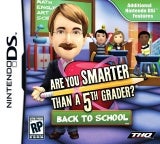 Lançamentos da Semana - Página 9 Are_You_Smarter_Back_to_School_DS_rpboxart_160w