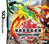 Lançamentos da Semana - Página 9 Bakugan_doc_dsboxart_160w