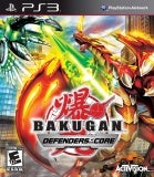 Lançamentos da Semana - Página 9 Bakugan_ps3_docboxart_160h