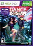 Lançamentos da Semana - Página 9 Dance-Central_X360_ESRBboxart_160h