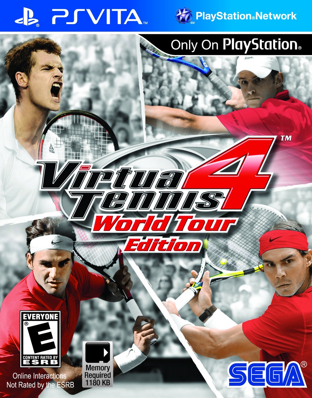  أفـــضـــل 30 لعبة على الإطلاق لجهاز ps vita Virtua_tennis_4_vita