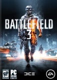 Игри кои ке искочат во 2011 Battlefield_3_PC_rpboxart_160h