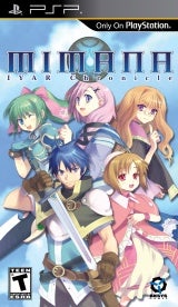 Lançamentos da Semana - Página 2 Mimana_PSP_1boxart_160w