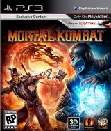 Mortal Kombat Videos Mortal_kombat_ps3_rpboxart_160w