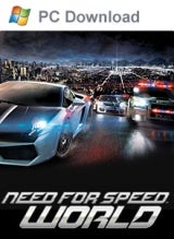 Los Juegos del Verano 2010 por IGN Need-for-Speed-World_PCboxart_160w