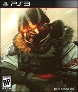 تقرير عن شريط (killzone) Killzone-3_PS3_BOX-tempboxart_160w