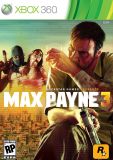 Upcoming Console Games - Updated Maxpayne3360boxart_160h